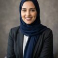 Sara Al-Mansouri